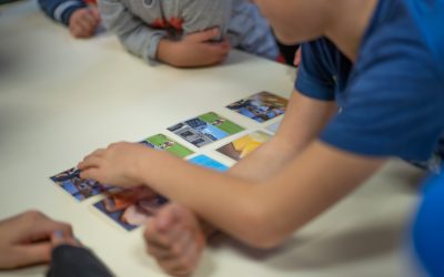 IMG028551